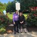 Larry McGovern Jr - Facebook