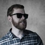 Larry McHugh - @larry___love - Instagram