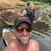 Larry Mchugh - @larrymchugh01 - TikTok