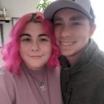 Larry McHugh - @percussion_panda - Instagram