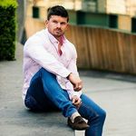 larry mchugh - @larry_hugh_ - Instagram