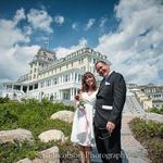 Larry McHugh - @larry.mchugh - Instagram