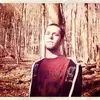 Larry Mchugh - @larry.mchugh - TikTok