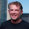 Larry McHugh - @larry.mchugh5 - TikTok