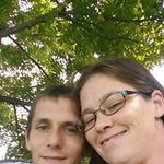 larry scott mchugh - @larryscottmchugh - Instagram