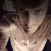 larrymchugh0 - @lil.larry1 - TikTok