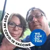 larrymchugh205 - @larrymchugh205 - TikTok