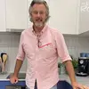 larrymchugh95 - @larrymchugh95 - TikTok