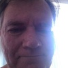 Larry Mckellar - @larrymckellar2 - TikTok