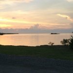 @larrymckellar - Instagram