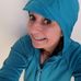 Laurie Mckellar Wilms - Facebook
