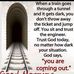 Luria Mckellop - Facebook