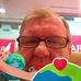 Larry McKinnon  - Facebook