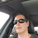 Larry McKinnon - @mckinnon_larry - Instagram