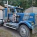 Larry Mckinnon - Facebook
