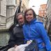 Larry McKinnon - Facebook