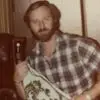 Larry McKinnon - @larry.mckinnon0 - TikTok