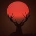 Larry McKinnon - Facebook