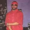 Lawrence Mckinnon - @lawrence.mckinnon - TikTok