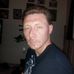 Larry Mckitrick - Facebook