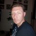 Larry Mckitrick - Facebook