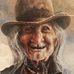 Larry Mckitrick - Facebook