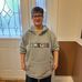 Laurie Mckitrick - Facebook