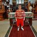 Laurie Mckitrick - Facebook