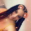 Lacey McKittrick - @laceymckittrick - TikTok