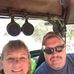 Lawrence Mckittrick - Facebook