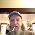 Lawrence Mckittrick - Facebook