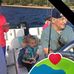 Larry McLamb - Facebook