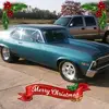 Larry Mclamb Sr - @larrymclambsr - TikTok