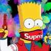 larrymclamb - @larrymclamb - TikTok