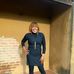 Laura Miamb - Facebook