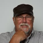 Larry Deschenes - @mclellanctlarry - Instagram