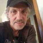 Larry Mcclellan - @mcclellan.larry - Instagram