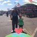 Larry McLellan - Facebook