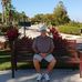 Larry Mclellan - Facebook