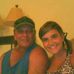 Larry McLellan - Facebook