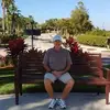 larrymclellan3 - @larrymclellan3 - TikTok