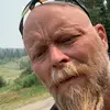 larrymclellan - @larrymclellan - TikTok