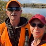Linda Larry McLellan - @linda.mclellan - Instagram
