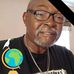 Larry McClendon - Facebook