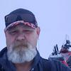 Larry Mcclendon - @larry.mcclendon4 - TikTok