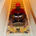 Larry Mclendon - Facebook
