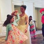Larry Mclendon - @larrymclendon - Instagram