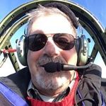 Larry McLendon - @lgmclendon - Instagram