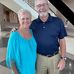 Larry McLendon - Facebook