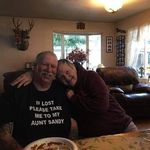 Larry McLendon - @larry_mclendon_ - Instagram